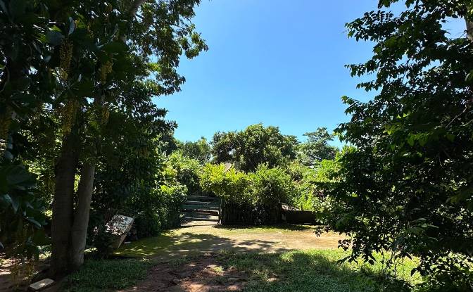 Farm/Ranch for Sale R 5, 37637. Photo#6 Farm/Ranch for Sale R 5, 37637. Photo#6