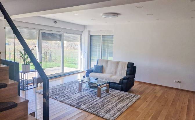 Single Family Home for Sale DC158 541. Photo#12