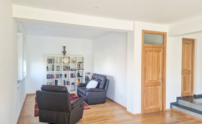 Single Family Home for Sale DC158 541. Photo#13