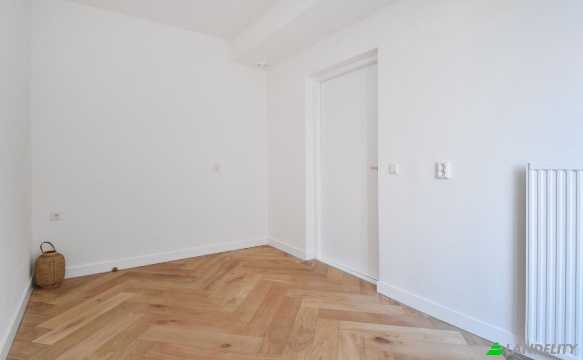 Apartment for Sale Lage Nieuwstraat 378, 2512 VZ Den Haag, The Hague, South Holland, Netherlands. Photo 4