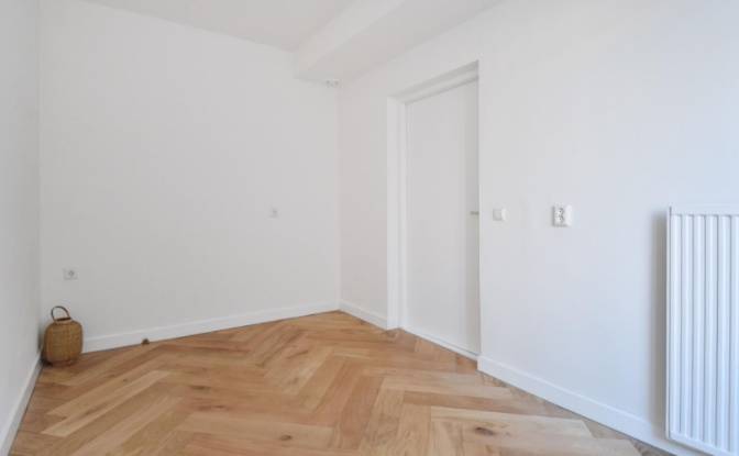 Apartment for Sale Lage Nieuwstraat 378. Photo#4 Apartment for Sale Lage Nieuwstraat 378. Photo#4