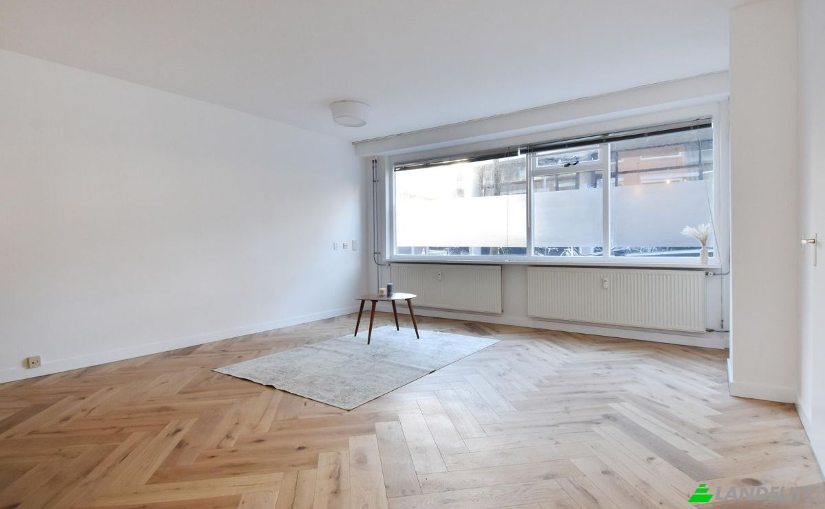 Apartment for Sale Lage Nieuwstraat 378, 2512 VZ Den Haag, The Hague, South Holland, Netherlands. Photo 16