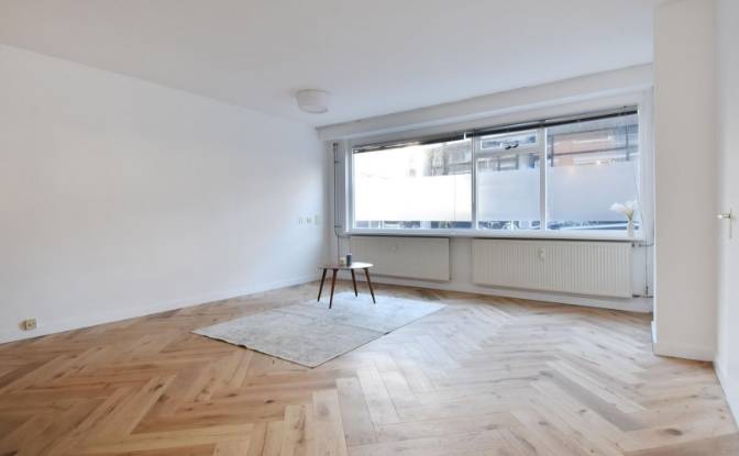 Apartment for Sale Lage Nieuwstraat 378. Photo#16 Apartment for Sale Lage Nieuwstraat 378. Photo#16