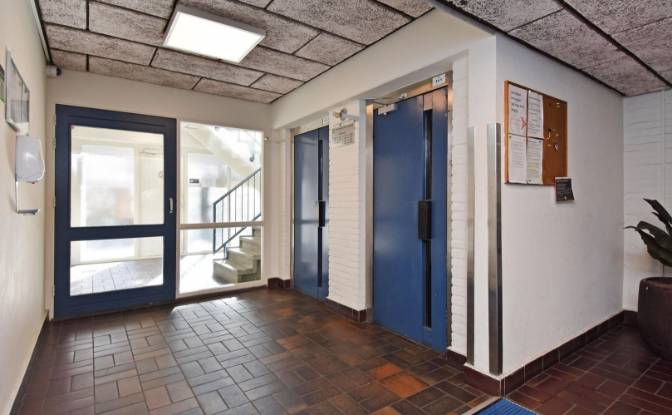 Apartment for Sale Lage Nieuwstraat 378. Photo#2 Apartment for Sale Lage Nieuwstraat 378. Photo#2