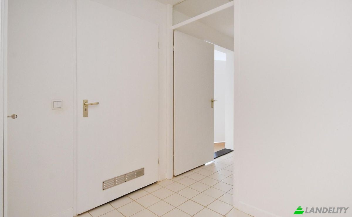 Apartment for Sale Lage Nieuwstraat 378, 2512 VZ Den Haag, The Hague, South Holland, Netherlands. Photo 6