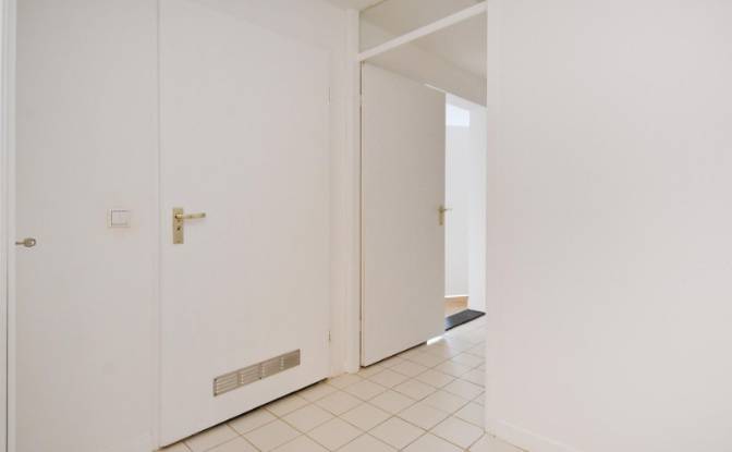 Apartment for Sale Lage Nieuwstraat 378. Photo#6 Apartment for Sale Lage Nieuwstraat 378. Photo#6