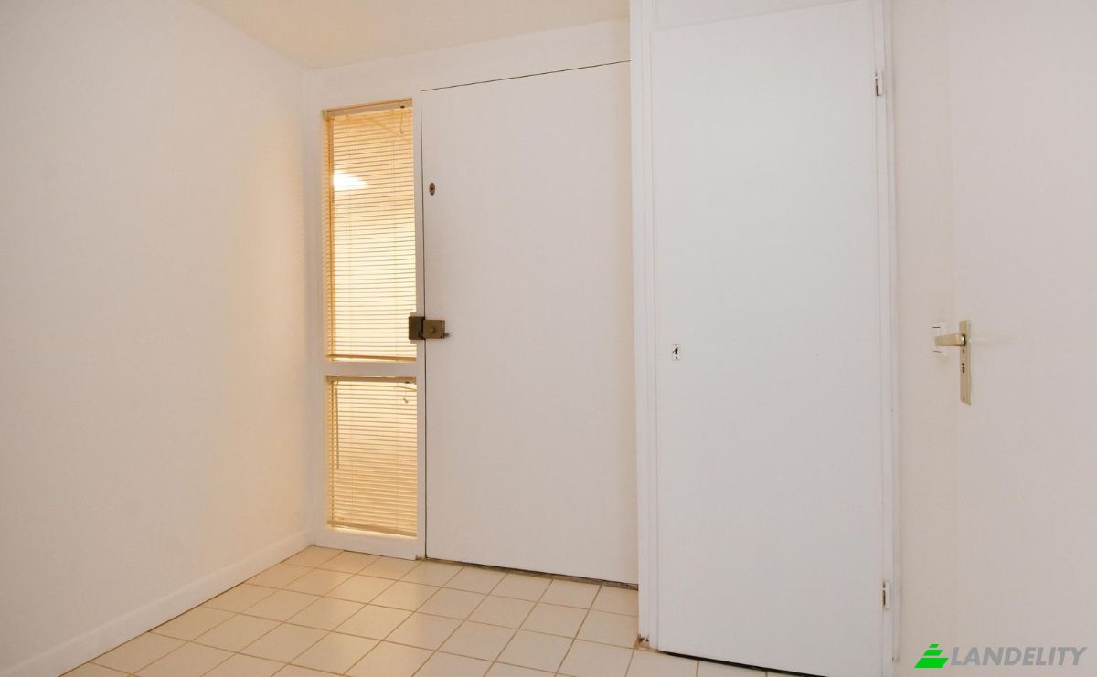 Apartment for Sale Lage Nieuwstraat 378, 2512 VZ Den Haag, The Hague, South Holland, Netherlands. Photo 7