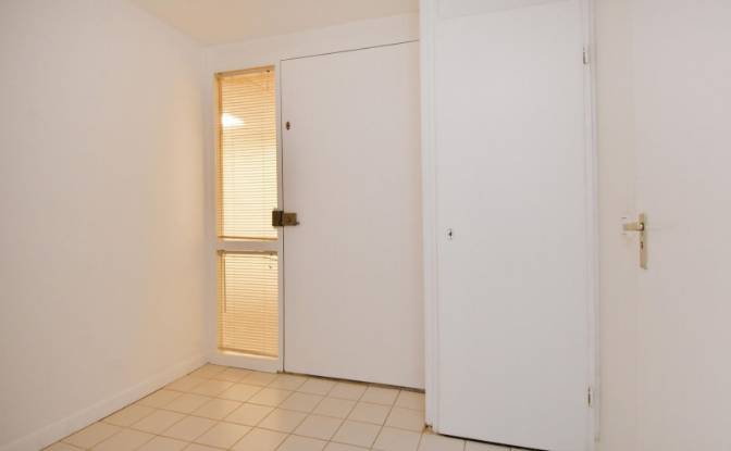 Apartment for Sale Lage Nieuwstraat 378. Photo#7 Apartment for Sale Lage Nieuwstraat 378. Photo#7