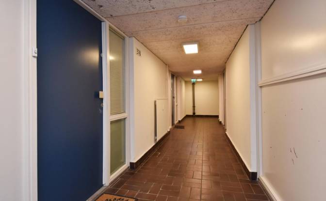 Apartment for Sale Lage Nieuwstraat 378. Photo#8 Apartment for Sale Lage Nieuwstraat 378. Photo#8