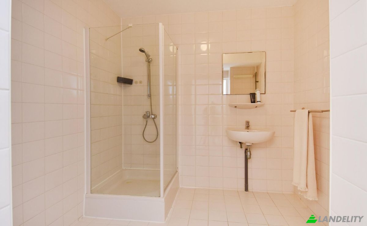 Apartment for Sale Lage Nieuwstraat 378, 2512 VZ Den Haag, The Hague, South Holland, Netherlands. Photo 10