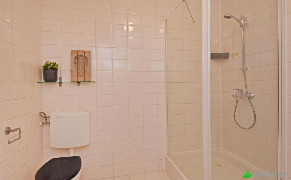 Apartment for Sale Lage Nieuwstraat 378, 2512 VZ Den Haag, The Hague, South Holland, Netherlands. Photo 11