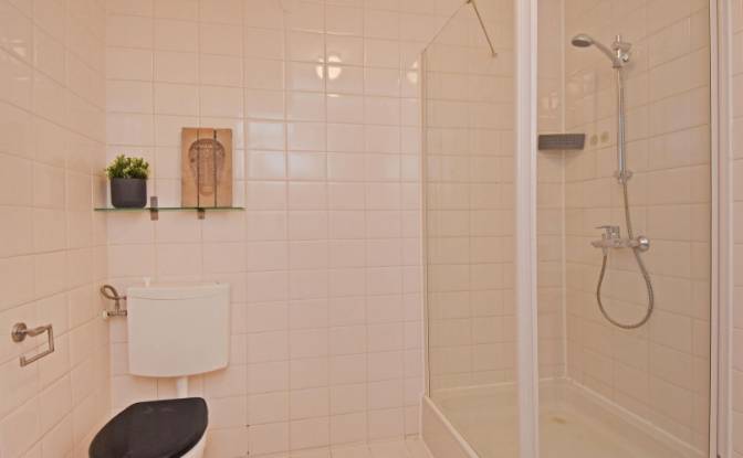Apartment for Sale Lage Nieuwstraat 378. Photo#11 Apartment for Sale Lage Nieuwstraat 378. Photo#11