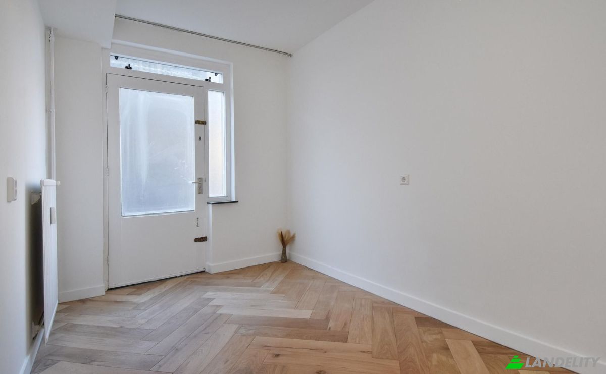 Apartment for Sale Lage Nieuwstraat 378, 2512 VZ Den Haag, The Hague, South Holland, Netherlands. Photo 12