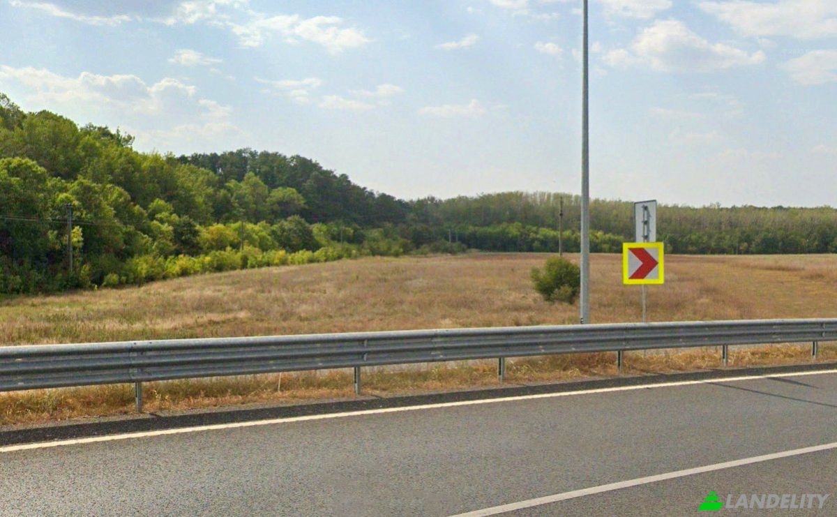 Investing/Development for Sale Str Violetelor 2b, Balotesti 077015, Balotesti, Ilfov County, Romania. Photo 1