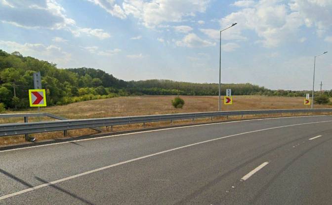 Investing/Development for Sale Str Violetelor 2b. Photo#3