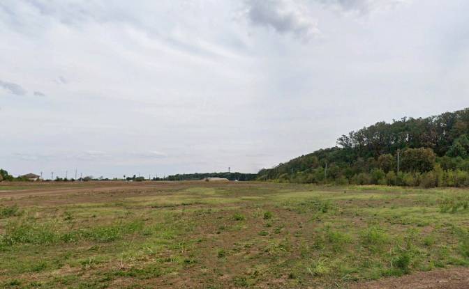Investing/Development for Sale Str Violetelor 2b. Photo#9