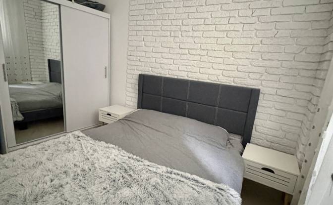 Apartment for Sale Fotomara 40-44, Athina 117 43. Photo#1 Apartment for Sale Fotomara 40-44, Athina 117 43. Photo#1