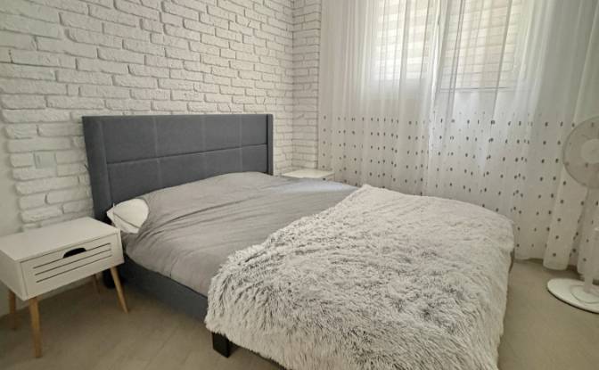 Apartment for Sale Fotomara 40-44, Athina 117 43. Photo#2 Apartment for Sale Fotomara 40-44, Athina 117 43. Photo#2
