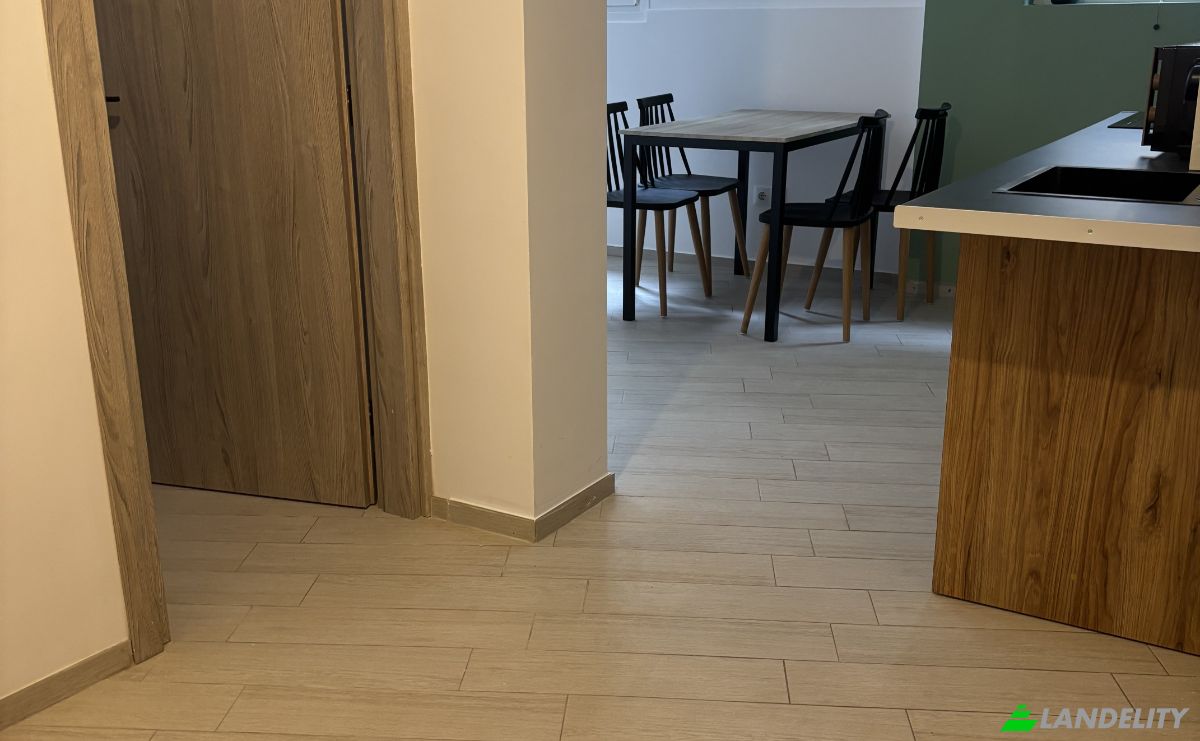 Apartment for Sale Fotomara 40-44, Athina 117 43, Athens, Attica, Decentralized Administration of Attica, Greece. Photo 6
