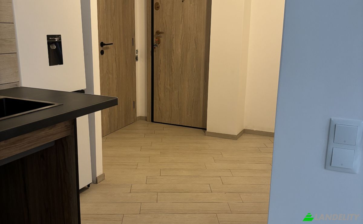 Apartment for Sale Fotomara 40-44, Athina 117 43, Athens, Attica, Decentralized Administration of Attica, Greece. Photo 5