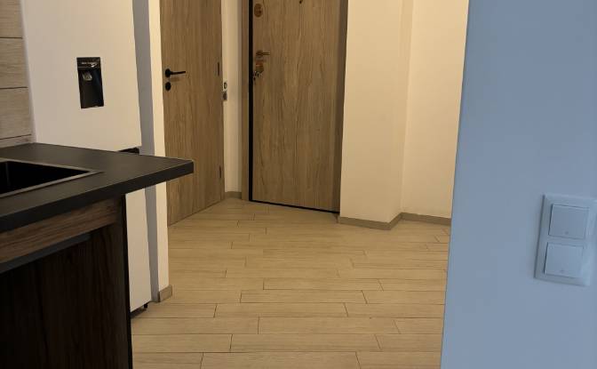 Apartment for Sale Fotomara 40-44, Athina 117 43. Photo#5 Apartment for Sale Fotomara 40-44, Athina 117 43. Photo#5