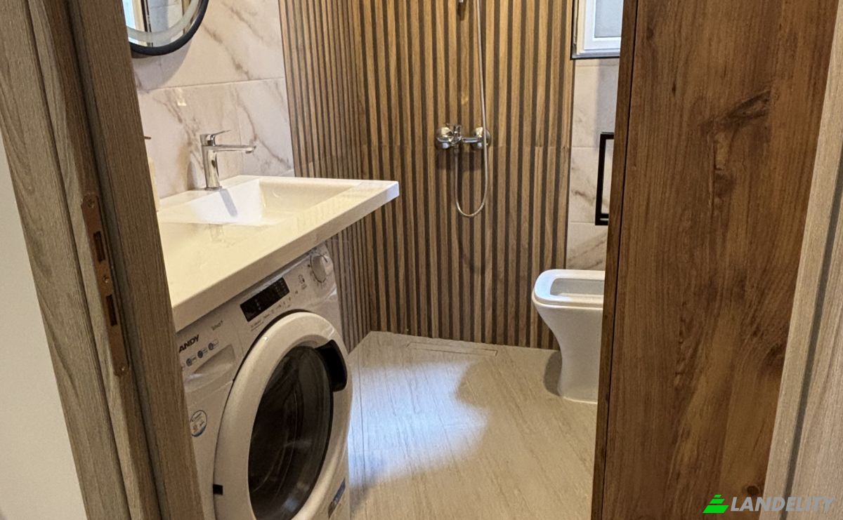 Apartment for Sale Fotomara 40-44, Athina 117 43, Athens, Attica, Decentralized Administration of Attica, Greece. Photo 3