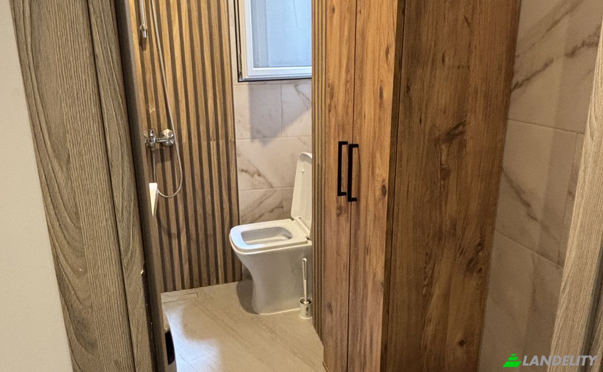 Apartment for Sale Fotomara 40-44, Athina 117 43, Athens, Attica, Decentralized Administration of Attica, Greece. Photo 7