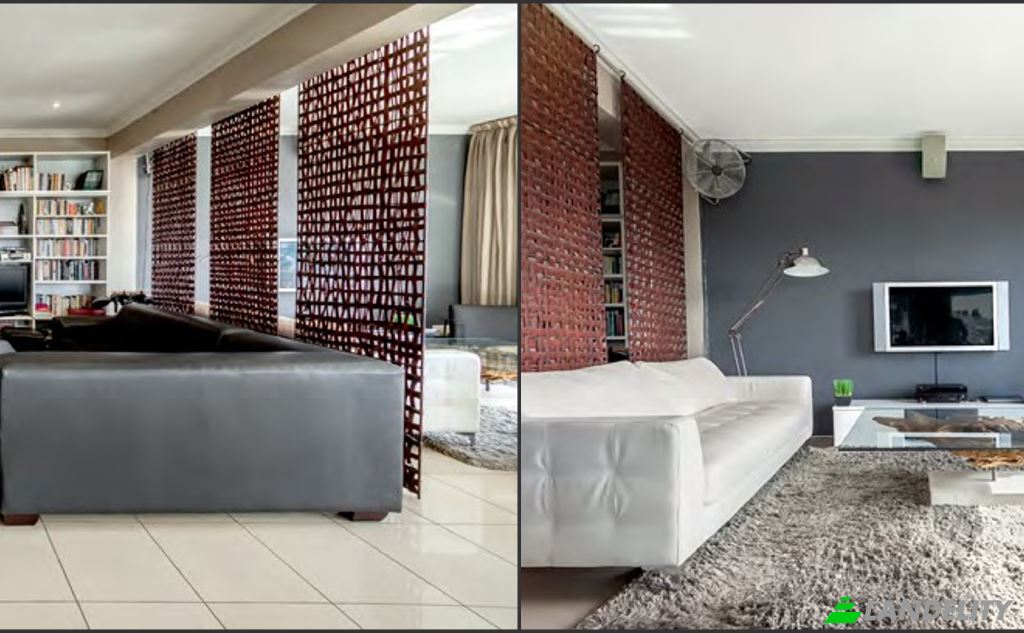 Apartment for Sale Buitensingel St, Gardens, Cape Town, City of Cape Town Metropolitan Municipality, Western Cape, South Africa. Photo 2