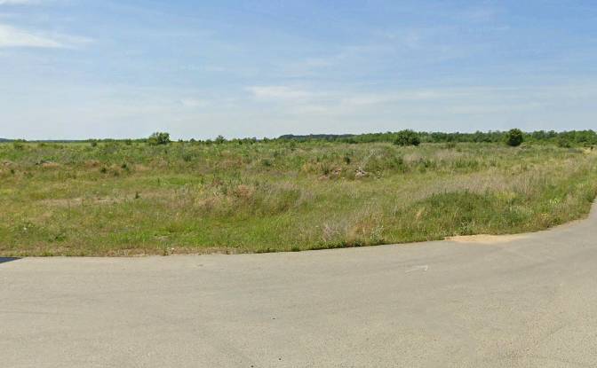 Grondperceel Te koop Strada Berna 2, Tamasi. Foto#5
