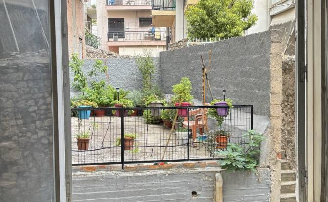Apartment for Sale - Lamia, Greece
