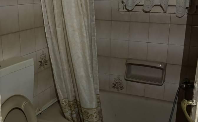 Appartement à vendre Isaia 8, Lamia 351 00, Lamia. Photo#9