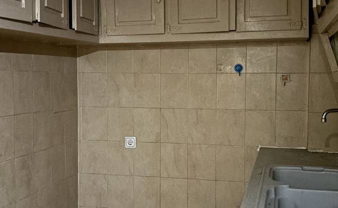 Appartement à vendre Isaia 8, Lamia 351 00, Lamia. Photo#3