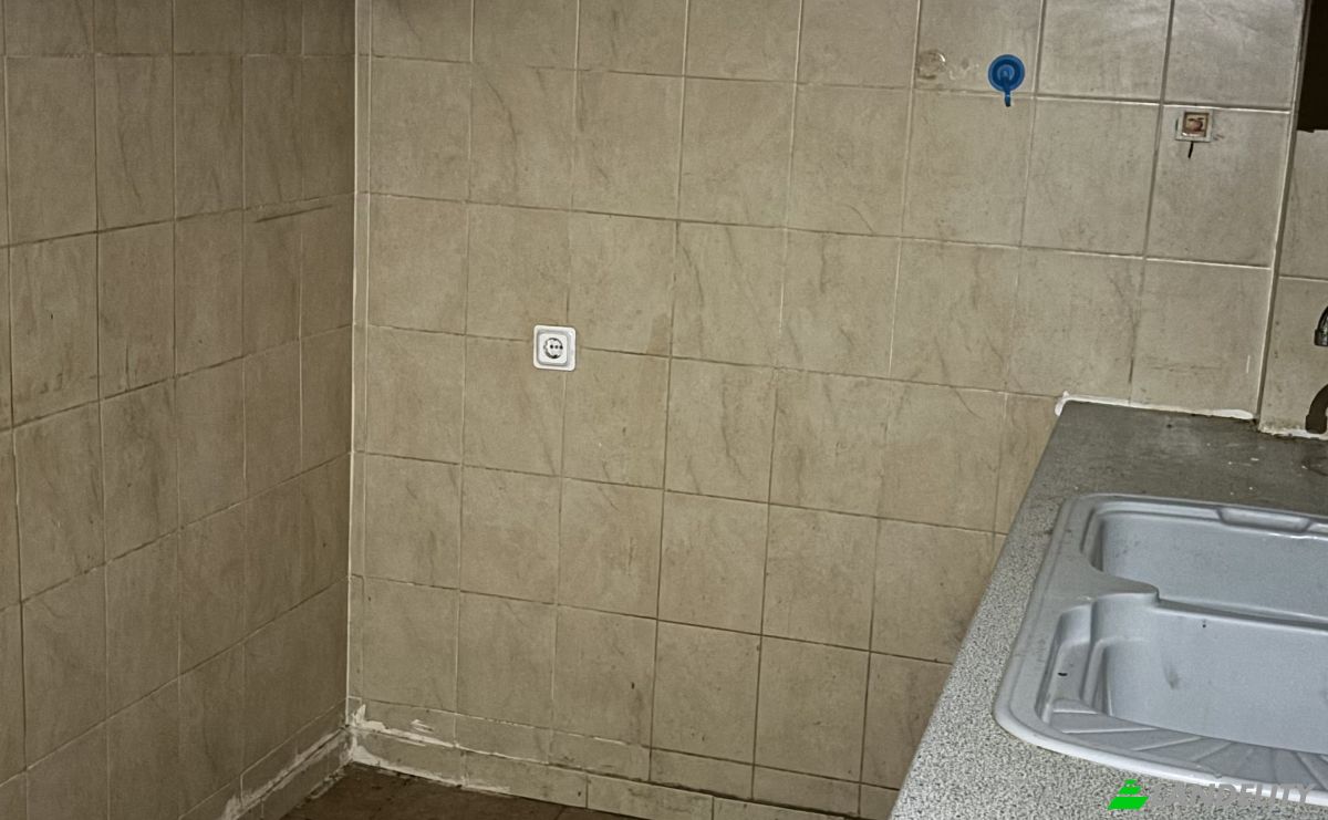 Appartement à vendre Isaia 8, Lamia 351 00, Lamia, Central Greece, Decentralized Administration of Thessaly and Central Greece, Greece. Photo 4