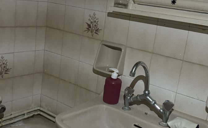 Appartement à vendre Isaia 8, Lamia 351 00, Lamia. Photo#5