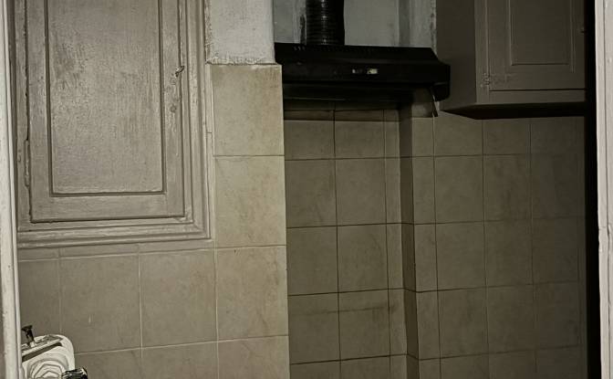 Appartement à vendre Isaia 8, Lamia 351 00, Lamia. Photo#6