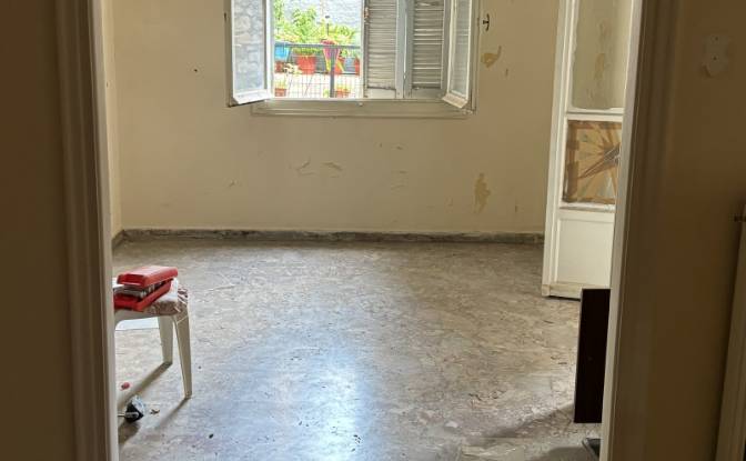 Appartement à vendre Isaia 8, Lamia 351 00, Lamia. Photo#2