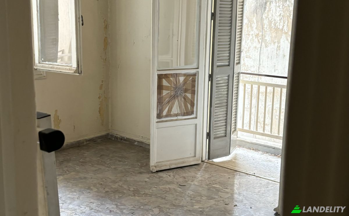 Appartement à vendre Isaia 8, Lamia 351 00, Lamia, Central Greece, Decentralized Administration of Thessaly and Central Greece, Greece. Photo 7