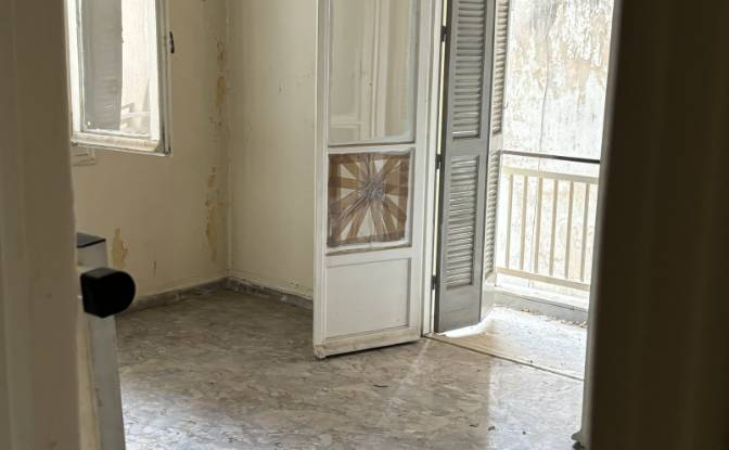 Appartement à vendre Isaia 8, Lamia 351 00, Lamia. Photo#7