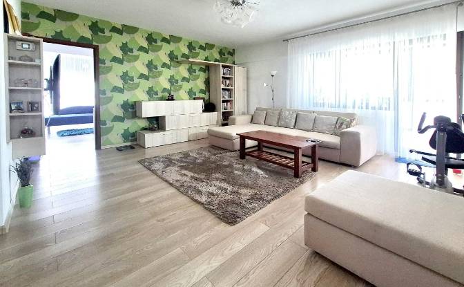 Apartment for Sale Saphir Stein Residence Rental. Photo#10 Apartment for Sale Saphir Stein Residence Rental. Photo#10