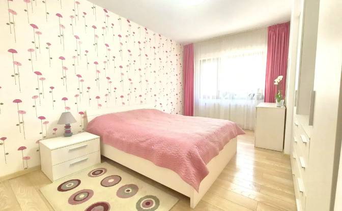 Apartment for Sale Saphir Stein Residence Rental. Photo#4 Apartment for Sale Saphir Stein Residence Rental. Photo#4