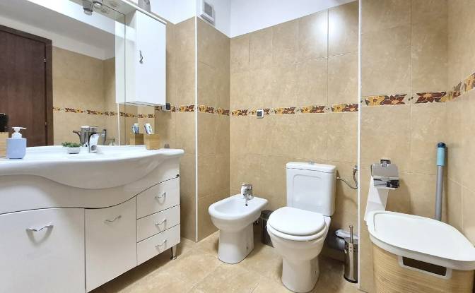 Apartment for Sale Saphir Stein Residence Rental. Photo#6 Apartment for Sale Saphir Stein Residence Rental. Photo#6