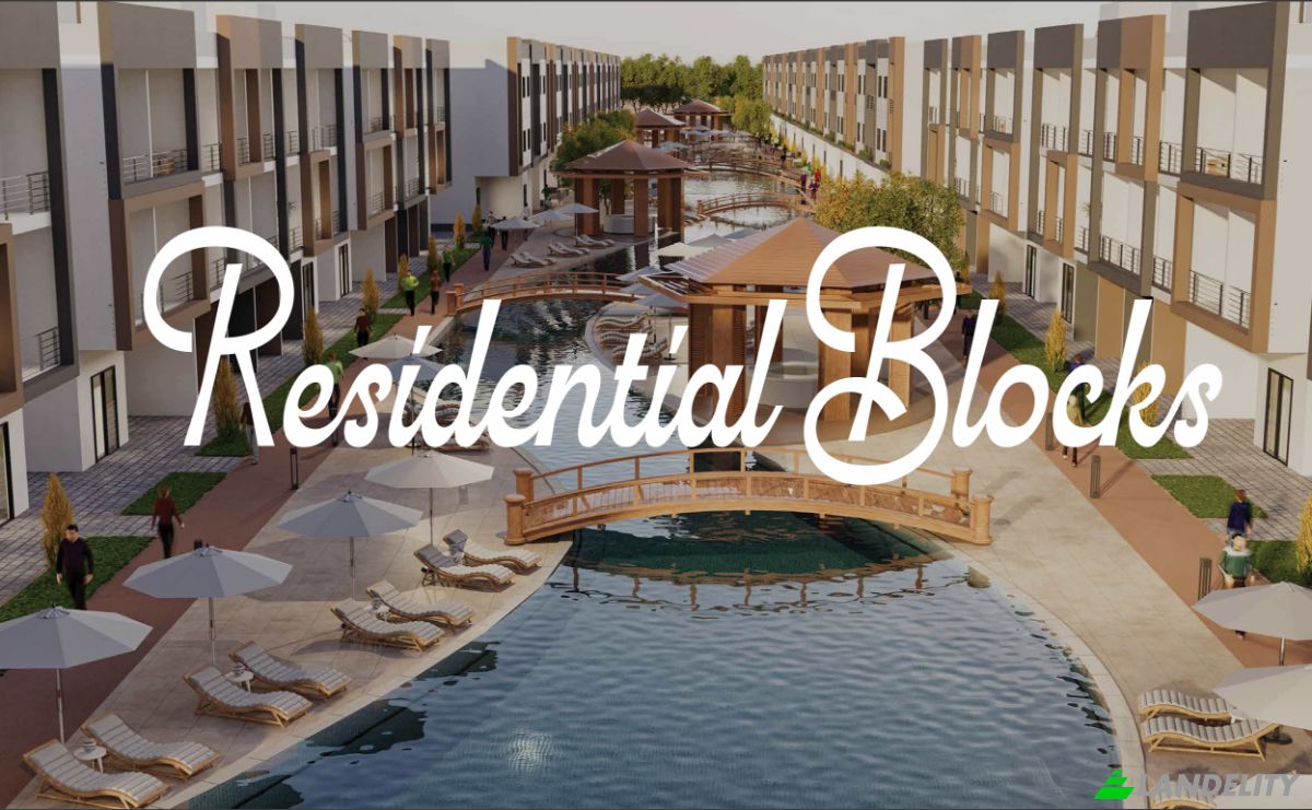 Apartment for Sale Hurghada, Hurghada 1, Red Sea Governorate, Egypt, Red Sea Governorate 1961204. Photo 2