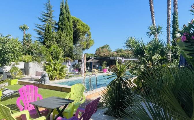 Investing/Development for Sale 941 Chem de. Photo#10