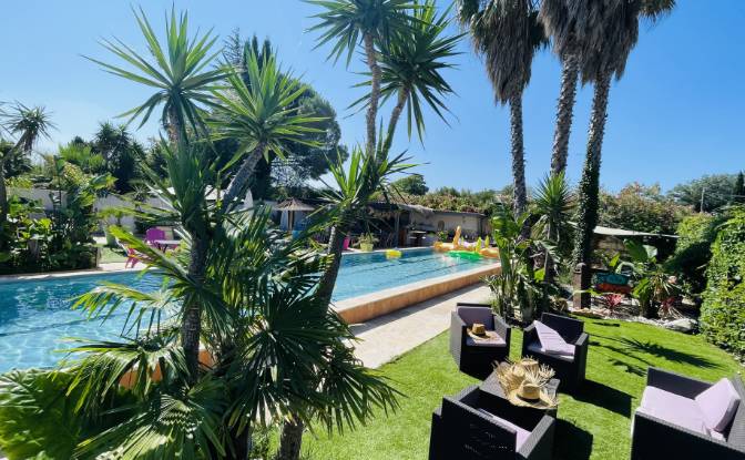 Investing/Development for Sale 941 Chem de. Photo#12