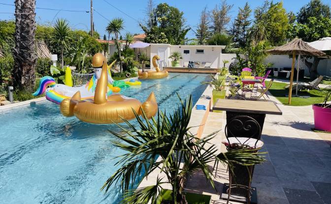 Investing/Development for Sale 941 Chem de. Photo#13