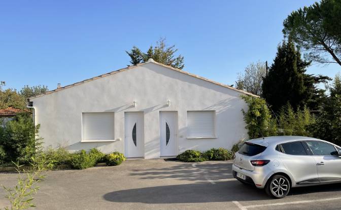 Investing/Development for Sale 941 Chem de. Photo#15