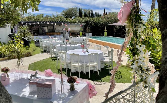 Investing/Development for Sale 941 Chem de. Photo#16
