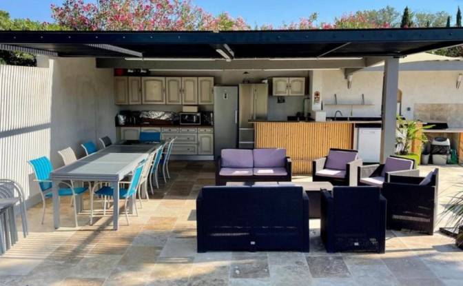Investing/Development for Sale 941 Chem de. Photo#3