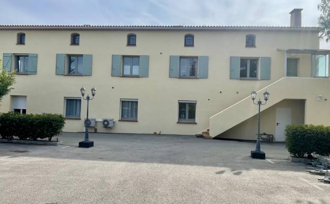 Investing/Development for Sale 941 Chem de. Photo#4