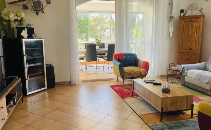 Investing/Development for Sale 941 Chem de. Photo#5